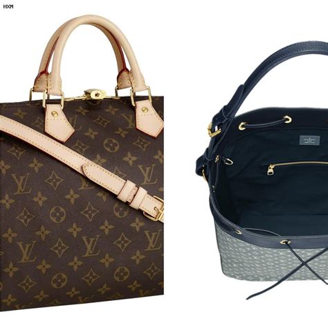 louis vuitton milano saldi|louis vuitton milano.